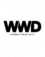 WWD March 4, 2022